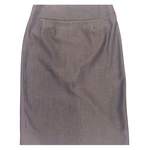 Grace Elements Skirt